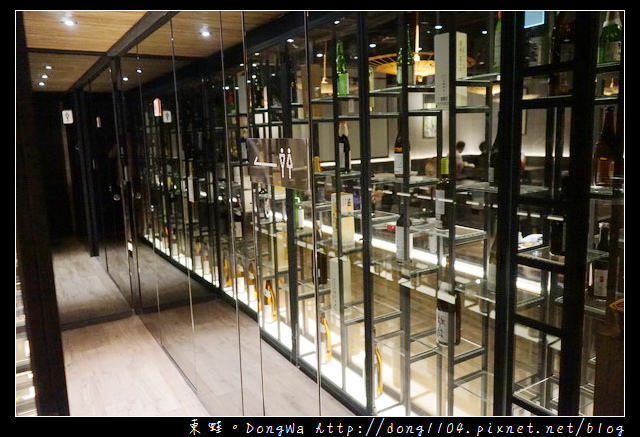 1502711623-1761674687.jpg?v=1502711638