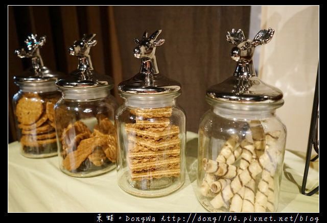 1502711616-1293409982.jpg?v=1502711638