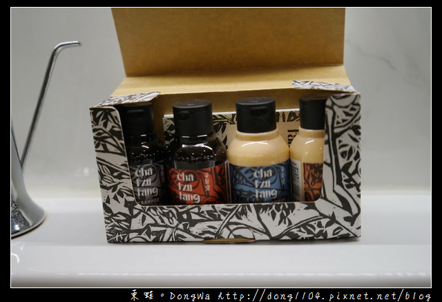 1502710191-2809029168.jpg?v=1502710207