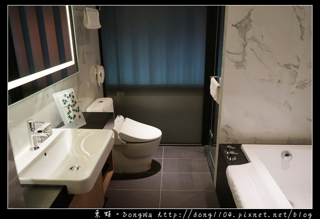 1502710190-1118041257.jpg?v=1502710207