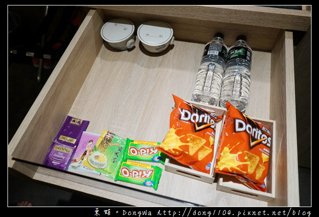 1502710187-1532734509.jpg?v=1502710207