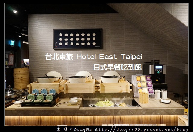 1502711607-1289394140.jpg?v=1502711638