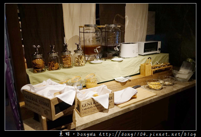 1502711613-4122010550.jpg?v=1502711638