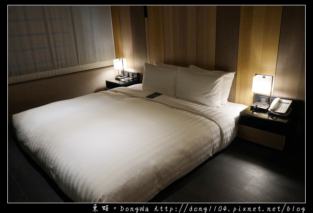 1502710196-2989923063.jpg?v=1502710207