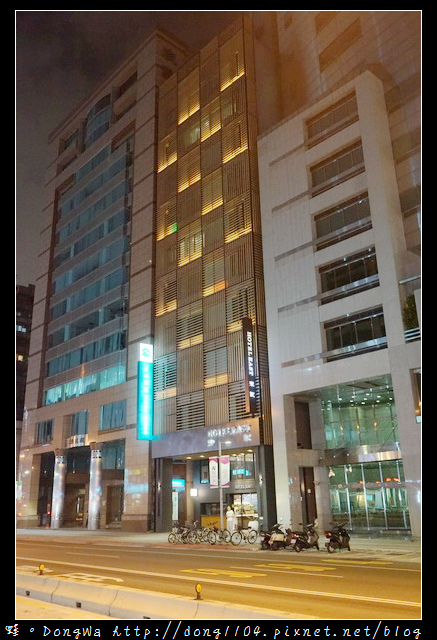 1502710178-3307464839.jpg?v=1502710207