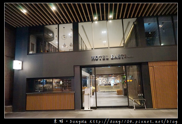 1502710178-3603466414.jpg?v=1502710207