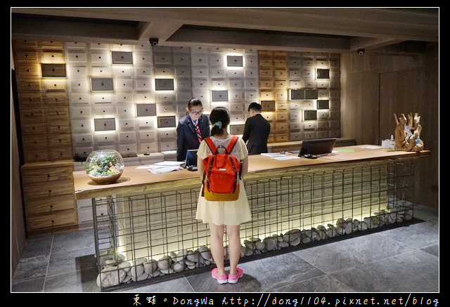 1502710179-795250634.jpg?v=1502710207