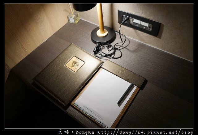 1502710200-1863433309.jpg?v=1502710208