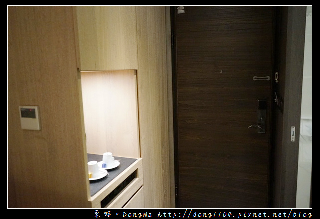 1502710185-2609243003.jpg?v=1502710207