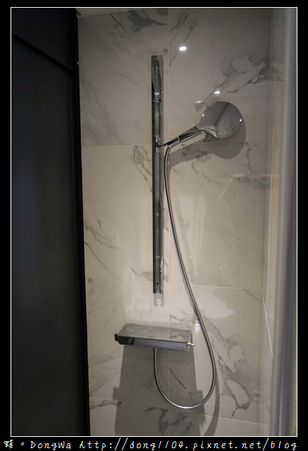 1502710195-1827957048.jpg?v=1502710207