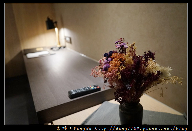 1502710200-1092785939.jpg?v=1502710208