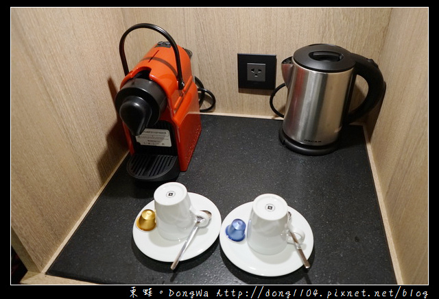 1502710186-4153266529.jpg?v=1502710207