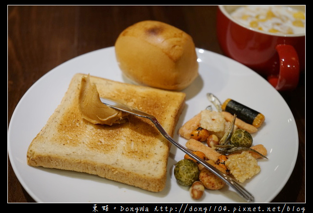 1502711621-615898748.jpg?v=1502711638