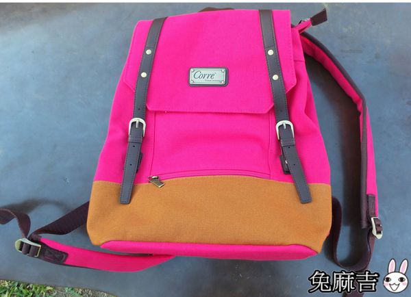 69902-1501296089-540152429_n.jpg?v=1501296480