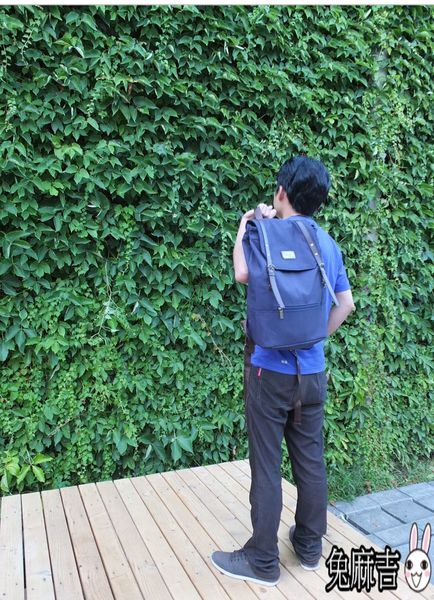 69902-1501296116-937606269_n.jpg?v=1501296479