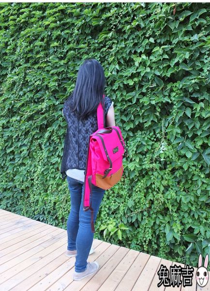 69902-1501296114-155070195_n.jpg?v=1501296479