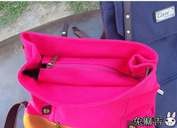 69902-1501296094-812721956_n.jpg?v=1501296480