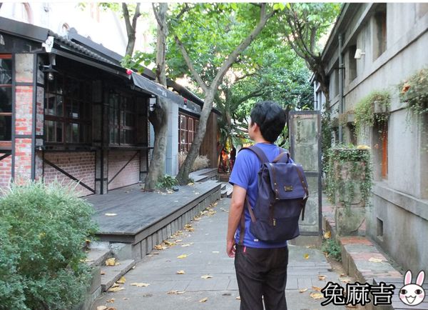 69902-1501296099-3076363172_n.jpg?v=1501296479