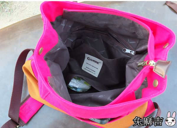 69902-1501296089-3137135032_n.jpg?v=1501296480