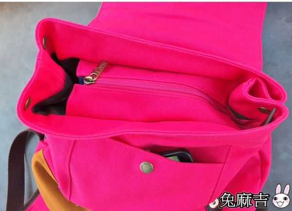 69902-1501296124-2027491361_n.jpg?v=1501296479