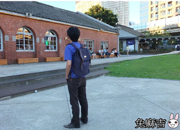 69902-1501296109-746398178_n.jpg?v=1501296479