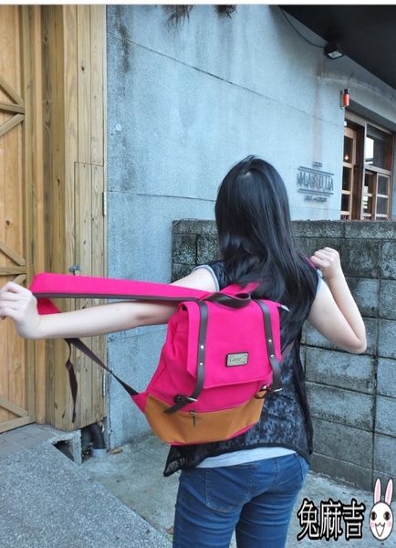 69902-1501296127-2596792755_n.jpg?v=1501296479