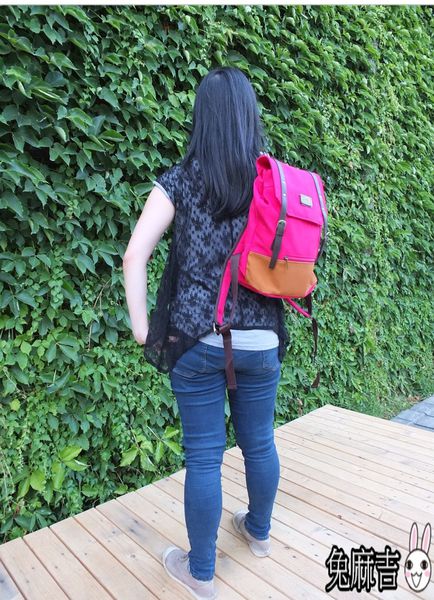 69902-1501296114-1677189_n.jpg?v=1501296479