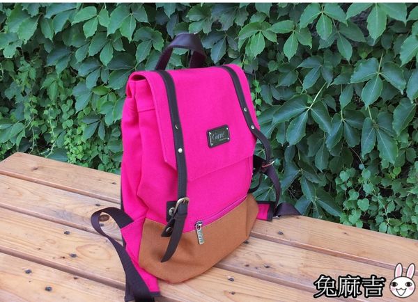 69902-1501296098-43766897_n.jpg?v=1501296480