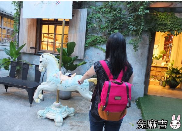 69902-1501296094-1141830272_n.jpg?v=1501296480