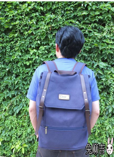 69902-1501296110-420198766_n.jpg?v=1501296479