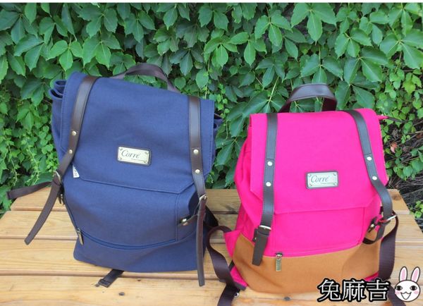 69902-1501296090-1996494066_n.jpg?v=1501296480