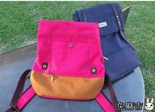 69902-1501296103-69836584_n.jpg?v=1501296479