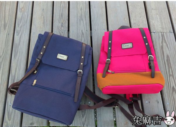 69902-1501296090-2778075216_n.jpg?v=1501296480