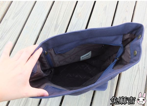 69902-1501296126-1585962492_n.jpg?v=1501296479