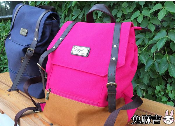 69902-1501296099-1700632810_n.jpg?v=1501296479