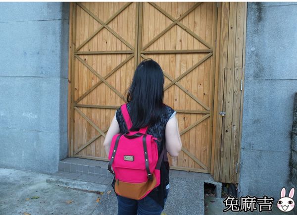 69902-1501296093-2493206893_n.jpg?v=1501296480