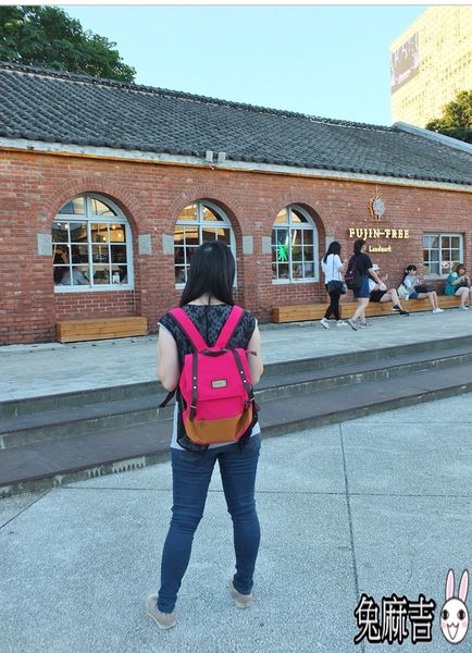 69902-1501296128-733371364_n.jpg?v=1501296479