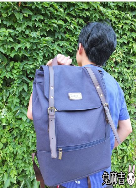 69902-1501296105-1944427249_n.jpg?v=1501296479