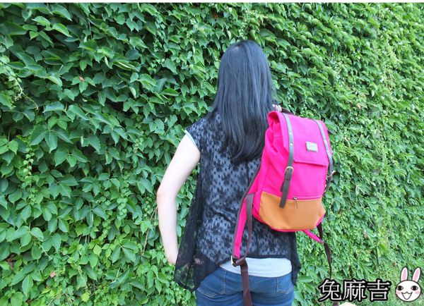 69902-1501296114-888876279_n.jpg?v=1501296479