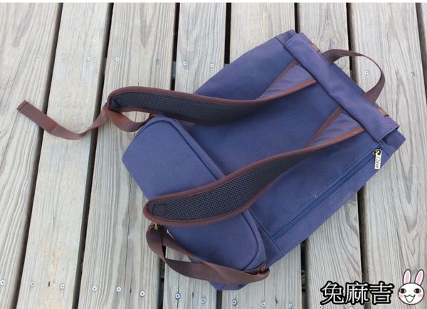 69902-1501296094-617799411_n.jpg?v=1501296480