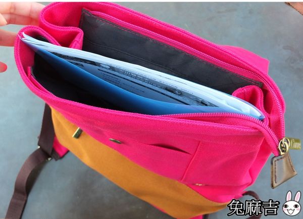 69902-1501296089-2640447553_n.jpg?v=1501296480