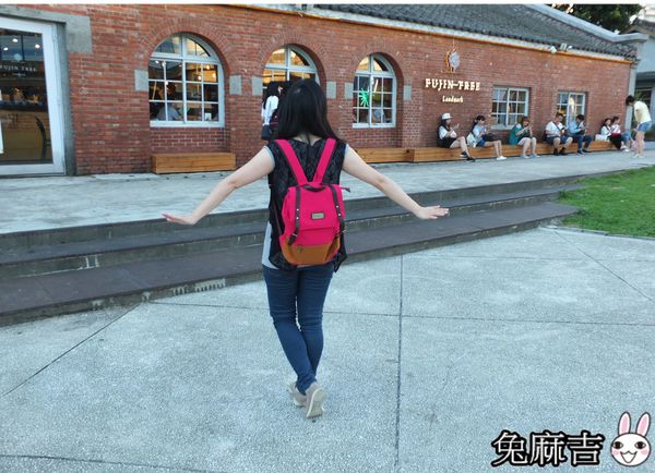 69902-1501296104-844618904_n.jpg?v=1501296479