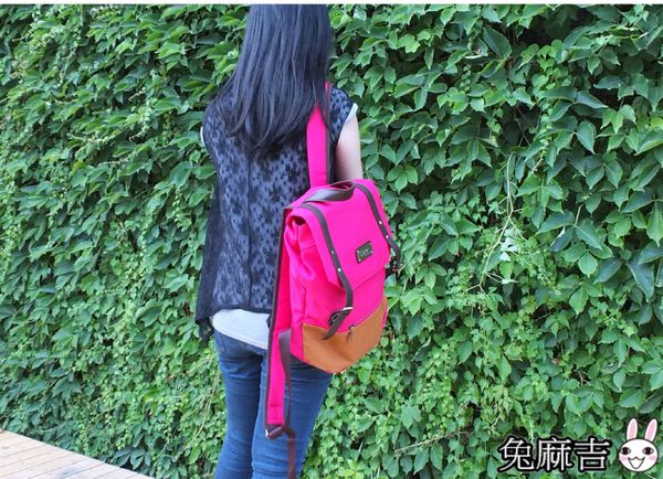 69902-1501296110-1419041438_n.jpg?v=1501296479