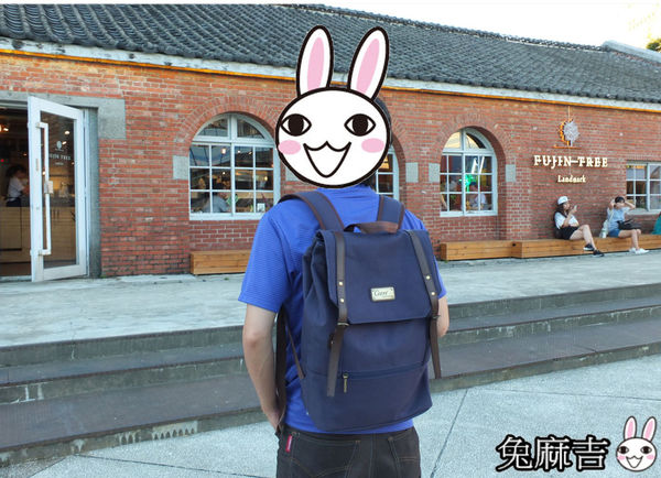 69902-1501296128-2479945512_n.jpg?v=1501296479