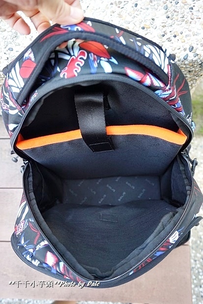 1502788539-1723891844.jpg?v=1502788574