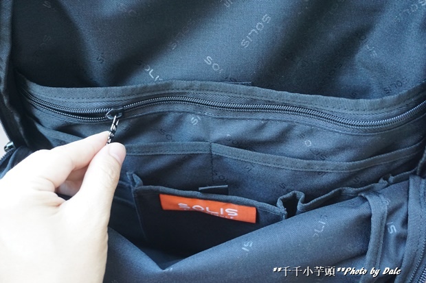 1502788536-3136743123.jpg?v=1502788574