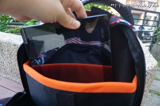 1502788542-1935315815.jpg?v=1502788574