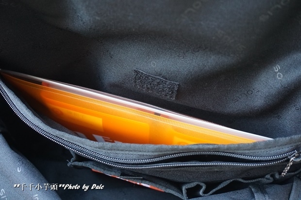 1502788537-4142577866.jpg?v=1502788574