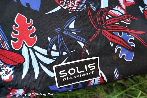 1502788529-3655132187.jpg?v=1502788573