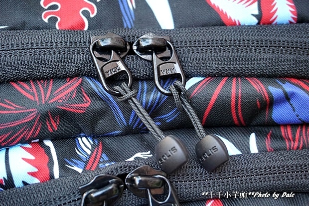 1502788527-4113536402.jpg?v=1502788573